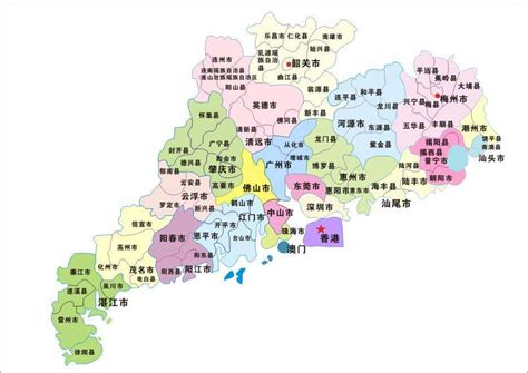 廣州城|广州市（中国广东省下辖地级市、省会城市）